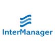 INTER MANAGER Logo