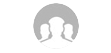 icon for Crew Management