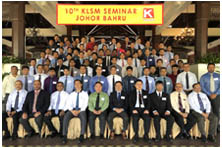 10 klsm seminar