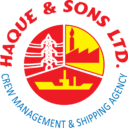 Haque & Sons Ltd.